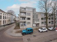 Boekhorstenstraat 1, 6828 DV Arnhem