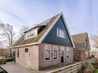 Middenweg 63, 1462 HD Middenbeemster