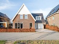 Luitspeler 3, 8253 VA Dronten