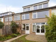 Abel Tasmanstraat 15, 5463 EW Veghel