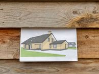 Parkweg 26, 8191 JL Wapenveld