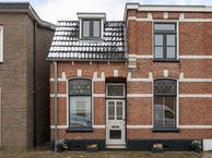 Leusveenweg 11, 7556 VA Hengelo (OV)