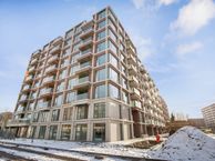 Osdorper Ban 31-B, 1068 LD Amsterdam