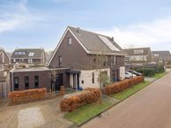 Dokter Themmensingel 33, 7433 SZ Schalkhaar