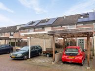 Zoetendaal 239, 6662 XN Elst (GE)