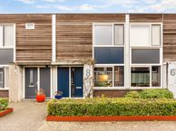 IJzerhof 8, 1066 WN Amsterdam