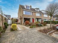 Vlas-oord 15, 3991 XC Houten