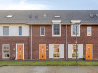 Tintel 7, 6641 RS Beuningen (GE)