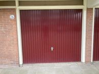 Campanulastraat 26, 3333 EB Zwijndrecht