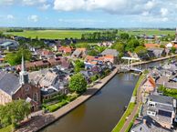 Ds.R.H.Kuipersstraat 6, 9111 HA Burdaard