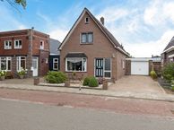 Stationsstraat 5-A, 9581 AX Musselkanaal