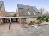 Azaleastraat 1, 9675 GB Winschoten