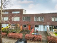 Rodinweg 51, 1328 PW Almere