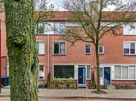 Banterveste 21, 3432 BB Nieuwegein