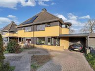 De wiezeboom 55, 8332 JT Steenwijk