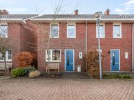 Venkelstraat 25, 6515 HX Nijmegen