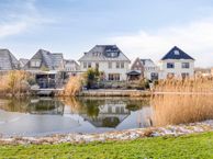 Groenendaal 58, 8219 DC Lelystad