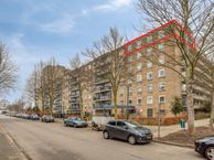 Aert van Neslaan 610, 2341 HV Oegstgeest