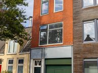 Kleine Leliestraat 29-A, 9712 TD Groningen