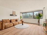 Boymansweg 7, 1064 WR Amsterdam