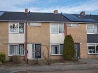 Henriëtte Roland Holststraat 38, 7552 WG Hengelo (OV)