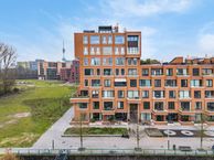 Gaasterlandstraat 34, 1079 RH Amsterdam