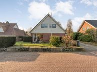 De Ooster Esch 12, 7783 CP Gramsbergen