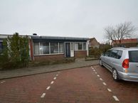 Kon. Wilhelminastraat 32, 4361 ED Westkapelle