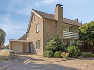 Oranjelaan 22, 5111 XK Baarle-Nassau