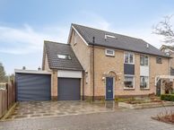 Burg. Korstanjestraat 13, 3286 VX Klaaswaal