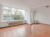 Kerkwervesingel 99, 3086 HL Rotterdam