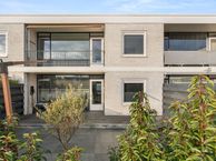 Haldereng 43, 6721 XR Bennekom