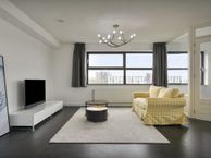 Winkelcentrum Woensel 148, 5625 AG Eindhoven