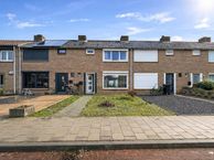 Dokter Broodmanstraat 20, 4511 ER Breskens