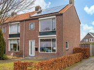 Frederik Hendrikstraat 24, 7126 BX Bredevoort