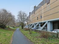 Sterkenburg 69, 2402 RE Alphen aan den Rijn