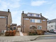 Prinses Beatrixstraat 18, 2911 AL Nieuwerkerk aan den IJssel