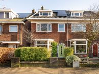 Rijksstraatweg 280, 2025 DN Haarlem