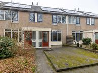 Kennemerland 169, 9405 LH Assen