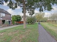 De Gasperistraat 10, 4463 KK Goes
