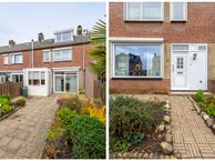 Rembrandtstraat 57, 3372 XM Hardinxveld-Giessendam