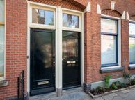 Singeldwarsstraat 32-BS, 3513 BT Utrecht