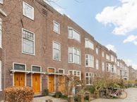 Nassaulaan 20-A, 9717 CK Groningen