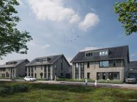 De Groene Boog fase 2 bnr. 10, 3907 DK Veenendaal