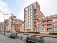 Maasboulevard 81, 5237 WL Den Bosch