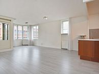 Torenstraat 145, 2513 BR Den Haag