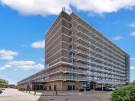 van der Fuyckstraat 19, 3232 AL Brielle