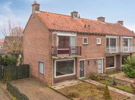 Speenkruidstraat 49, 6991 VM Rheden