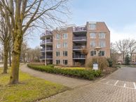 Vondellaan 94, 3906 EA Veenendaal