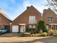 Tamboerstraat 15, 6004 DK Weert